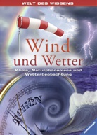 Wind und Wetter