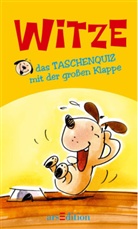 Witze
