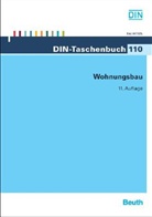 Wohnungsbau