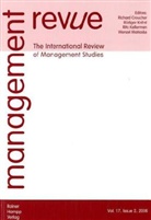 Marianne A. Ferber, Elke Holst, Wenzel Matiaske - Women in Management, Academia, and Other Professions: Stagnation or Progress?