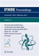 Sun I. Kim, Tae S. Suh - World Congress of Medical Physics and Biomedical Engineering 2006