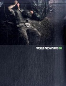 Kari Lundelin, World Press Photo Foundation - World Press Photo 2008 (anglais)