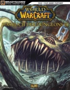 World of Warcraft, Das Buch der Dungeons III