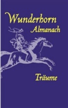 Peter Staengle - Wunderhorn Almanach 2007