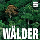 Fabrizio Bulgarini, Valeria Manferto De Fabianis - Wälder