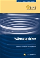 Wärmespeicher