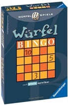 Würfel Bingo (Spiel)