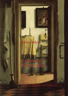 Fatma Yalcin - Anwesende Abwesenheit