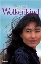 Vicki Mackenzie, Soname Yangchen - Wolkenkind