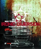 Mas Yendo - Ironic Diversion