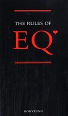 Rob Yeung - Rules of Eq