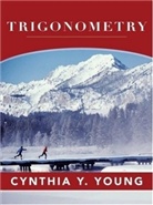 Cynthia Y. Young - Trigonometry