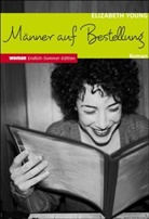 Elizabeth Young - Männer auf Bestellung, Sonderausgabe