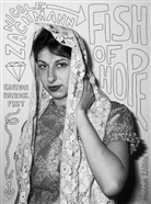 Nicole Zachmann - Fish of Hope