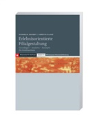 Kerstin Klaus, Cornelia Zanger - Erlebnisorientiere Filialgestaltung