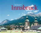 Lukas Morscher, Charlie Zanon, Karl-Heinz Zanon, Karl-Heinz Zanon - Innsbruck