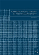Markus Zeder - Extreme Value Theory im Risikomanagement