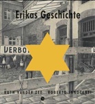 Roberto Innocenti, Ruth Vander Zee - Erikas Geschichte