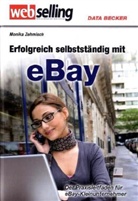 Monika Zehmisch - Erfolgreich selbständig mit eBay