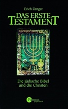 Erich Zenger - Das Erste Testament
