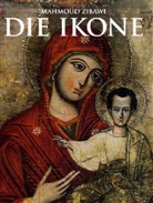 Mahmoud Zibawi - Die Ikone