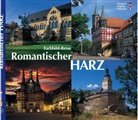 Horst Ziethen - Farbbild-Reise Romantischer Harz
