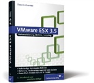 Dennis Zimmer - VMware ESX 3.5