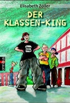 Elisabeth Zöller - Der Klassen-King