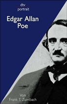 Frank T. Zumbach - Edgar Allan Poe