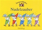 Zwergenstübchen: Nudelzauber