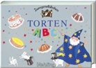 Zwergenstübchen: Torten ABC