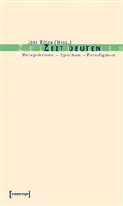 Univ Prof Dr Dr h c mult, Jör Rüsen, Jörn Rüsen, Univ. Prof. Dr. Dr.h.c.mult. - Zeit deuten