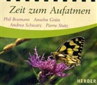 Phil Bosmans - Zeit zum Aufatmen