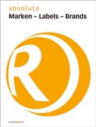 Martin Baltes - absolute Marken-Labels-Brands