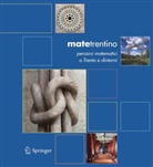 Domenico Luminati, Italo Tamanini - matetrentino