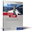mySAP ERP