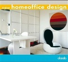 new homeoffice design