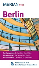 Gisela Buddée - Berlin