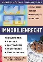 WISO Immobilienrecht