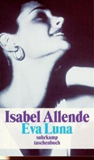Isabel Allende - Eva Luna