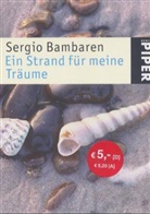 Sergio Bambaren - Ein Strand für meine Träume, Sonderausgabe