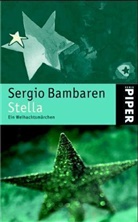 Sergio Bambaren - Stella