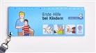 Brau, Dr.med Braun, Jessic Braun, Jessica Braun, Jessica (Dr. med. Braun, Jessica (Dr. med.) Braun... - Erste Hilfe bei Kindern