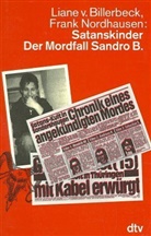 Liane von Billerbeck, Frank Nordhausen - Satanskinder