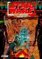Star Wars - 18: Der Untergang der Sith. Tl.3