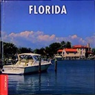 Christoph Sahner, Ernst Wrba - Florida