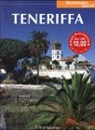 Margit Weigmann, Ernst Wrba - Teneriffa