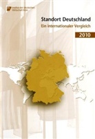 Standort Deutschland