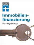 Werner Siepe - Immobilienfinanzierung