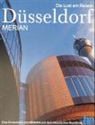 Merian, Cassetten: Düsseldorf, 1 Cassette